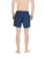 "Boss Badehosen im Sale | Boss - Boss Costume Uomo online kaufen"|Planet-Deluxe