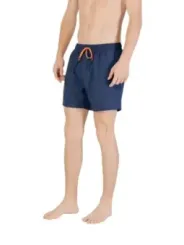 "Boss Badehosen im Sale | Boss - Boss Costume Uomo online kaufen"|Planet-Deluxe