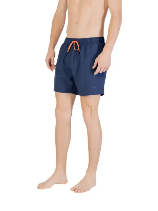 "Boss Badehosen im Sale | Boss - Boss Costume Uomo online kaufen"|Planet-Deluxe