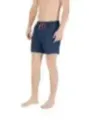 "Boss Badehosen im Sale | Boss - Boss Costume Uomo online kaufen"|Planet-Deluxe