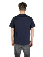 "Napapijri T-Shirts im Sale | Napapijri 487731 online kaufen"|Planet-Deluxe