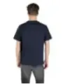 "Napapijri T-Shirts im Sale | Napapijri 487731 online kaufen"|Planet-Deluxe