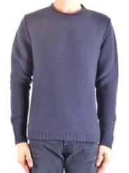 "Woolrich Pullover im Sale | Woolrich - Woolrich Maglia Uomo online kaufen"|Planet-Deluxe