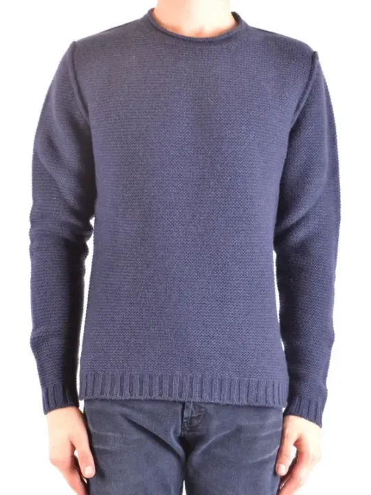 "Woolrich Pullover im Sale | Woolrich - Woolrich Maglia Uomo online kaufen"|Planet-Deluxe