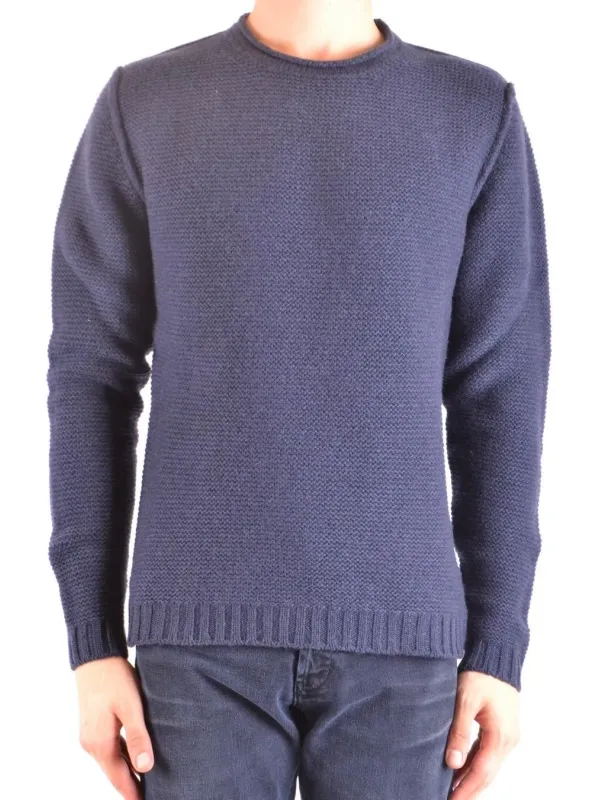 "Woolrich Pullover im Sale | Woolrich - Woolrich Maglia Uomo online kaufen"|Planet-Deluxe "Woolrich Pullover im Sale | Woolrich - Woolrich Maglia Uomo online kaufen"|Planet-Deluxe