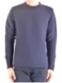 "Woolrich Pullover im Sale | Woolrich - Woolrich Maglia Uomo online kaufen"|Planet-Deluxe