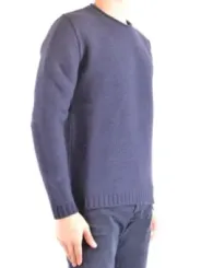 "Woolrich Pullover im Sale | Woolrich - Woolrich Maglia Uomo online kaufen"|Planet-Deluxe