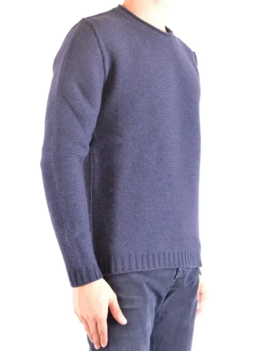 "Woolrich Pullover im Sale | Woolrich - Woolrich Maglia Uomo online kaufen"|Planet-Deluxe