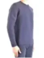 "Woolrich Pullover im Sale | Woolrich - Woolrich Maglia Uomo online kaufen"|Planet-Deluxe