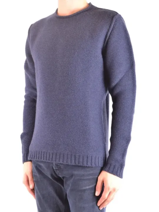 "Woolrich Pullover im Sale | Woolrich - Woolrich Maglia Uomo online kaufen"|Planet-Deluxe