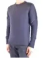 "Woolrich Pullover im Sale | Woolrich - Woolrich Maglia Uomo online kaufen"|Planet-Deluxe