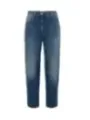 "Elisabetta Franchi Jeans im Sale | Elisabetta Franchi - Elisabetta Franchi Jeans Donna online kaufen"|Planet-Deluxe