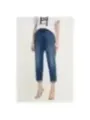 "Elisabetta Franchi Jeans im Sale | Elisabetta Franchi - Elisabetta Franchi Jeans Donna online kaufen"|Planet-Deluxe