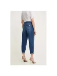 "Elisabetta Franchi Jeans im Sale | Elisabetta Franchi - Elisabetta Franchi Jeans Donna online kaufen"|Planet-Deluxe