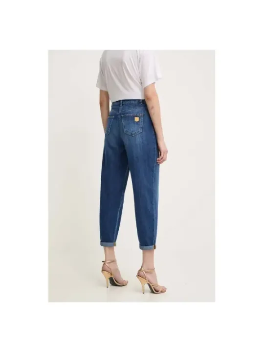 "Elisabetta Franchi Jeans im Sale | Elisabetta Franchi - Elisabetta Franchi Jeans Donna online kaufen"|Planet-Deluxe
