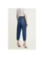 "Elisabetta Franchi Jeans im Sale | Elisabetta Franchi - Elisabetta Franchi Jeans Donna online kaufen"|Planet-Deluxe