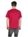 "Napapijri T-Shirts im Sale | Napapijri 487730 online kaufen"|Planet-Deluxe