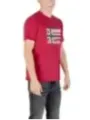 "Napapijri T-Shirts im Sale | Napapijri 487730 online kaufen"|Planet-Deluxe