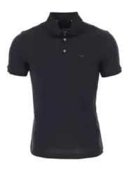 "Emporio Armani Polos im Sale | Emporio Armani - Emporio Armani Polo Uomo online kaufen"|Planet-Deluxe