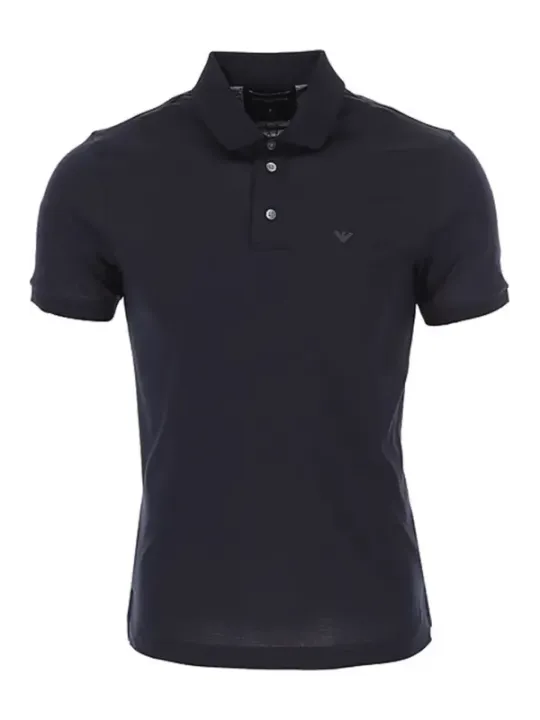 "Emporio Armani Polos im Sale | Emporio Armani - Emporio Armani Polo Uomo online kaufen"|Planet-Deluxe