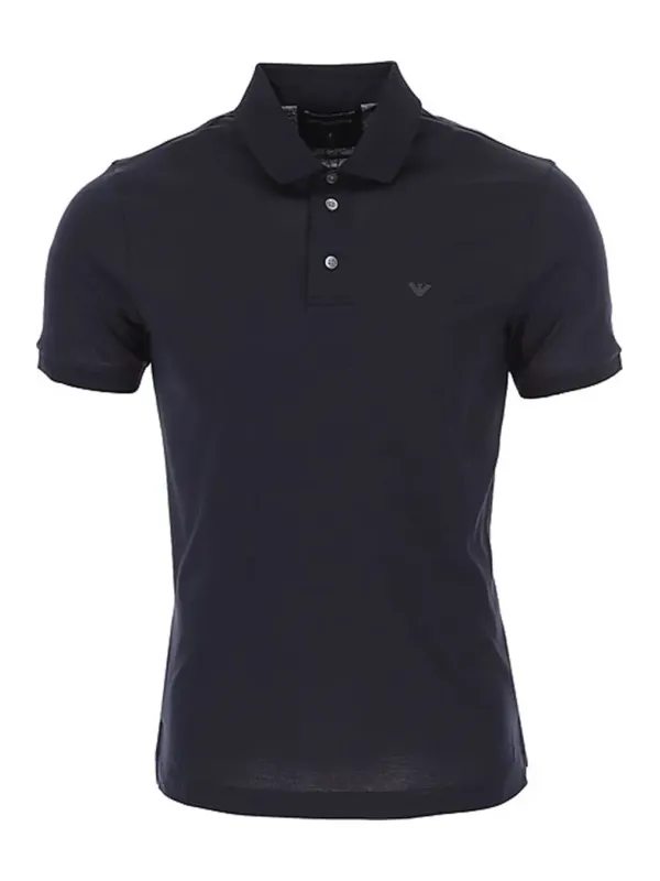 "Emporio Armani Polos im Sale | Emporio Armani - Emporio Armani Polo Uomo online kaufen"|Planet-Deluxe "Emporio Armani Polos im Sale | Emporio Armani - Emporio Armani Polo Uomo online kaufen"|Planet-Deluxe
