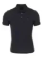 "Emporio Armani Polos im Sale | Emporio Armani - Emporio Armani Polo Uomo online kaufen"|Planet-Deluxe