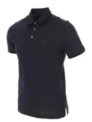 "Emporio Armani Polos im Sale | Emporio Armani - Emporio Armani Polo Uomo online kaufen"|Planet-Deluxe
