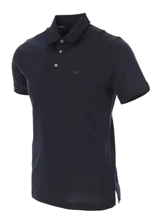 "Emporio Armani Polos im Sale | Emporio Armani - Emporio Armani Polo Uomo online kaufen"|Planet-Deluxe