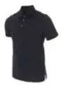 "Emporio Armani Polos im Sale | Emporio Armani - Emporio Armani Polo Uomo online kaufen"|Planet-Deluxe