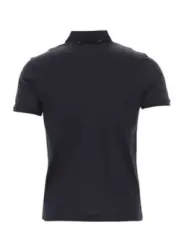 "Emporio Armani Polos im Sale | Emporio Armani - Emporio Armani Polo Uomo online kaufen"|Planet-Deluxe