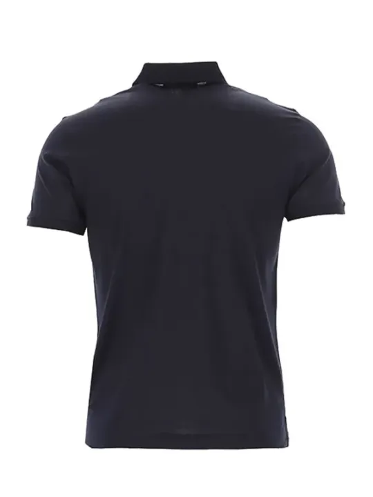 "Emporio Armani Polos im Sale | Emporio Armani - Emporio Armani Polo Uomo online kaufen"|Planet-Deluxe