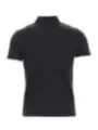 "Emporio Armani Polos im Sale | Emporio Armani - Emporio Armani Polo Uomo online kaufen"|Planet-Deluxe