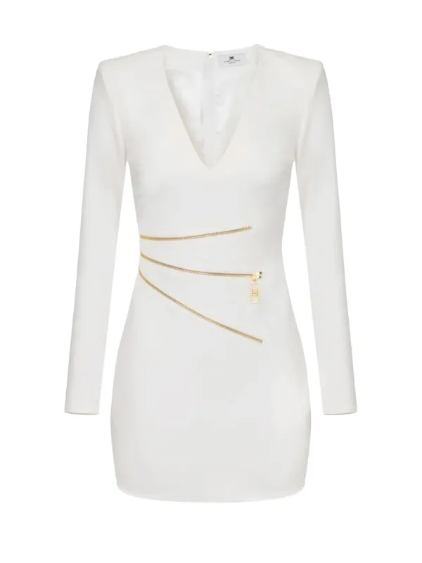 "Elisabetta Franchi Kleider im Sale | Elisabetta Franchi - Elisabetta Franchi Abito Donna online kaufen"|Planet-Deluxe "Elisabetta Franchi Kleider im Sale | Elisabetta Franchi - Elisabetta Franchi Abito Donna online kaufen"|Planet-Deluxe