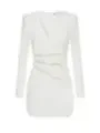 "Elisabetta Franchi Kleider im Sale | Elisabetta Franchi - Elisabetta Franchi Abito Donna online kaufen"|Planet-Deluxe