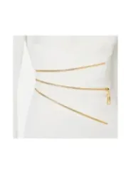 "Elisabetta Franchi Kleider im Sale | Elisabetta Franchi - Elisabetta Franchi Abito Donna online kaufen"|Planet-Deluxe