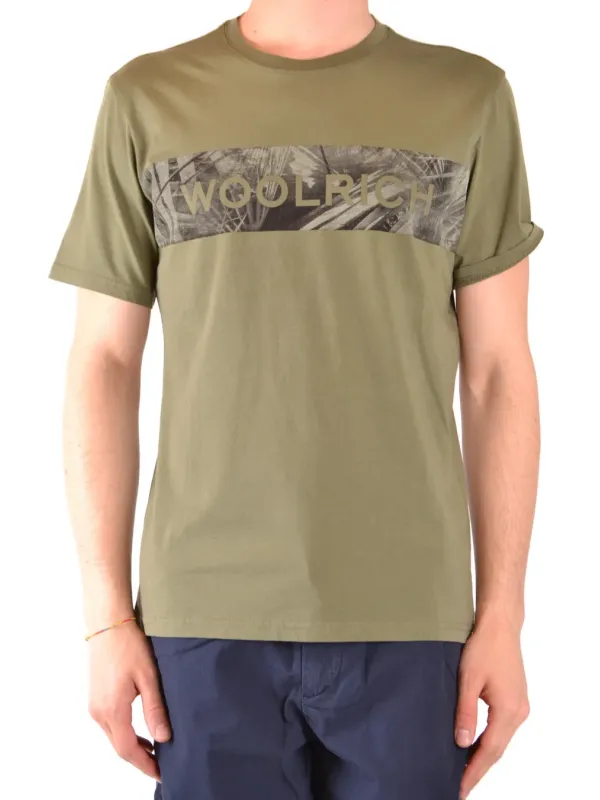 "Woolrich T-Shirt im Sale | Woolrich - Woolrich T-Shirt Uomo online kaufen"|Planet-Deluxe "Woolrich T-Shirt im Sale | Woolrich - Woolrich T-Shirt Uomo online kaufen"|Planet-Deluxe