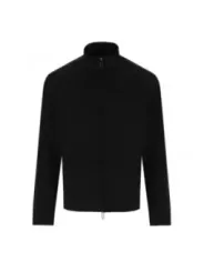 "Emporio Armani Sweatshirts im Sale | Emporio Armani 487609 online kaufen"|Planet-Deluxe