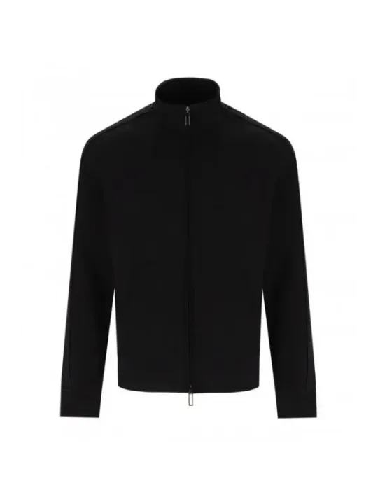 "Emporio Armani Sweatshirts im Sale | Emporio Armani 487609 online kaufen"|Planet-Deluxe