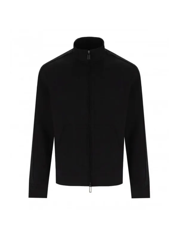 "Emporio Armani Sweatshirts im Sale | Emporio Armani 487609 online kaufen"|Planet-Deluxe "Emporio Armani Sweatshirts im Sale | Emporio Armani 487609 online kaufen"|Planet-Deluxe