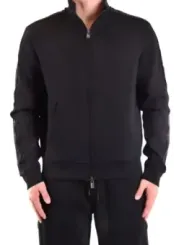 "Emporio Armani Sweatshirts im Sale | Emporio Armani 487609 online kaufen"|Planet-Deluxe