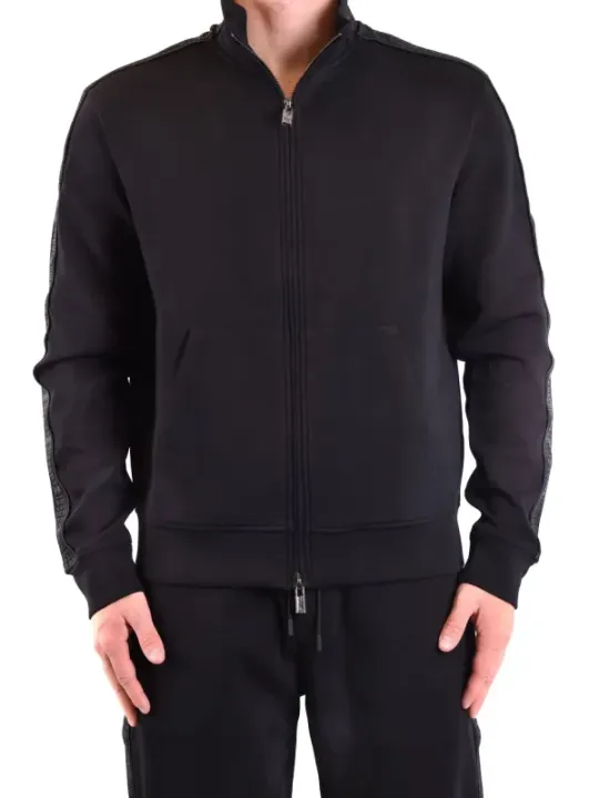 "Emporio Armani Sweatshirts im Sale | Emporio Armani 487609 online kaufen"|Planet-Deluxe