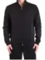 "Emporio Armani Sweatshirts im Sale | Emporio Armani 487609 online kaufen"|Planet-Deluxe
