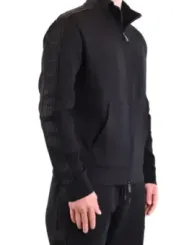 "Emporio Armani Sweatshirts im Sale | Emporio Armani 487609 online kaufen"|Planet-Deluxe