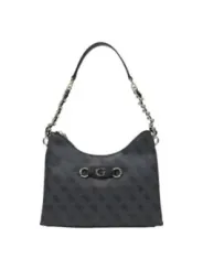 "Guess Taschen im Sale | Guess - Guess Borsa Donna online kaufen"|Planet-Deluxe