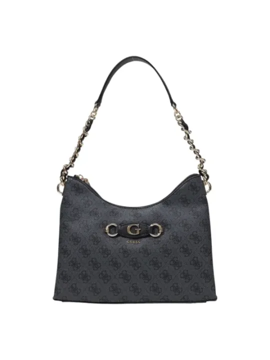 "Guess Taschen im Sale | Guess - Guess Borsa Donna online kaufen"|Planet-Deluxe