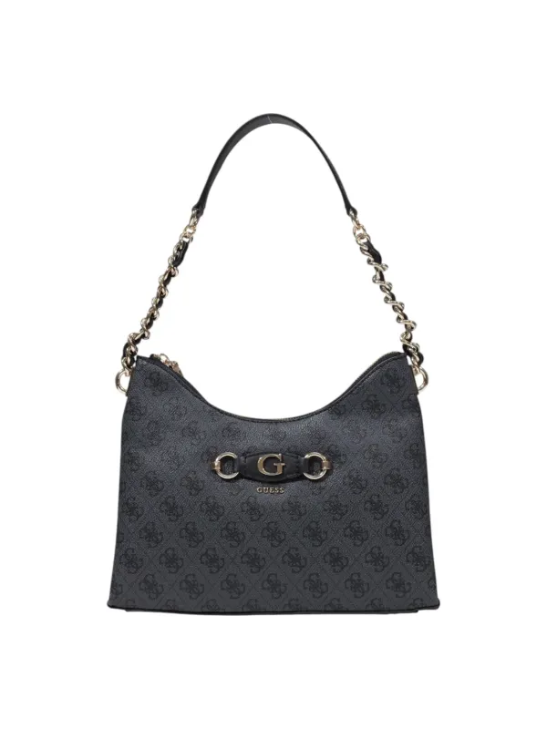 "Guess Einzelstücke & Seltenheiten im Sale | Guess Damen Tasche Grau Frühling/Sommer 28x17x9 online kaufen"|Planet-Deluxe "Guess Einzelstücke & Seltenheiten im Sale | Guess Damen Tasche Grau Frühling/Sommer 28x17x9 online kaufen"|Planet-Deluxe