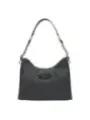 "Guess Taschen im Sale | Guess - Guess Borsa Donna online kaufen"|Planet-Deluxe