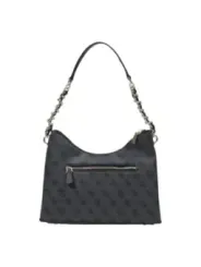 "Guess Taschen im Sale | Guess - Guess Borsa Donna online kaufen"|Planet-Deluxe