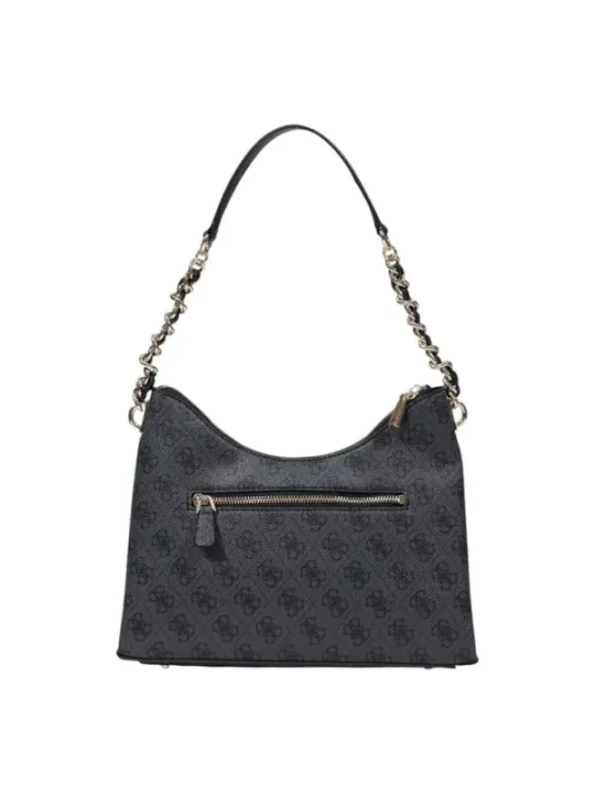 "Guess Taschen im Sale | Guess - Guess Borsa Donna online kaufen"|Planet-Deluxe