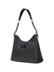 "Guess Taschen im Sale | Guess - Guess Borsa Donna online kaufen"|Planet-Deluxe
